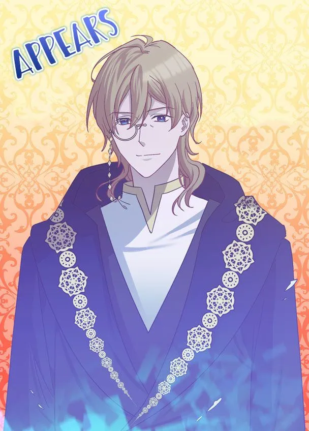 The Justice Of Villainous Woman Chapter 73 Online - página 57