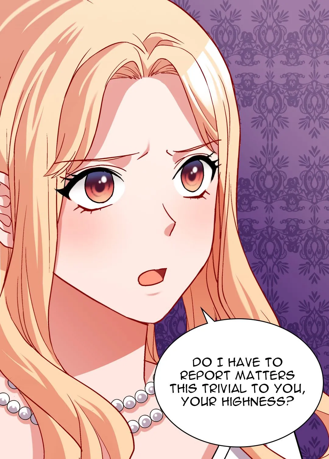 The Justice Of Villainous Woman Chapter 75 Online - página 12