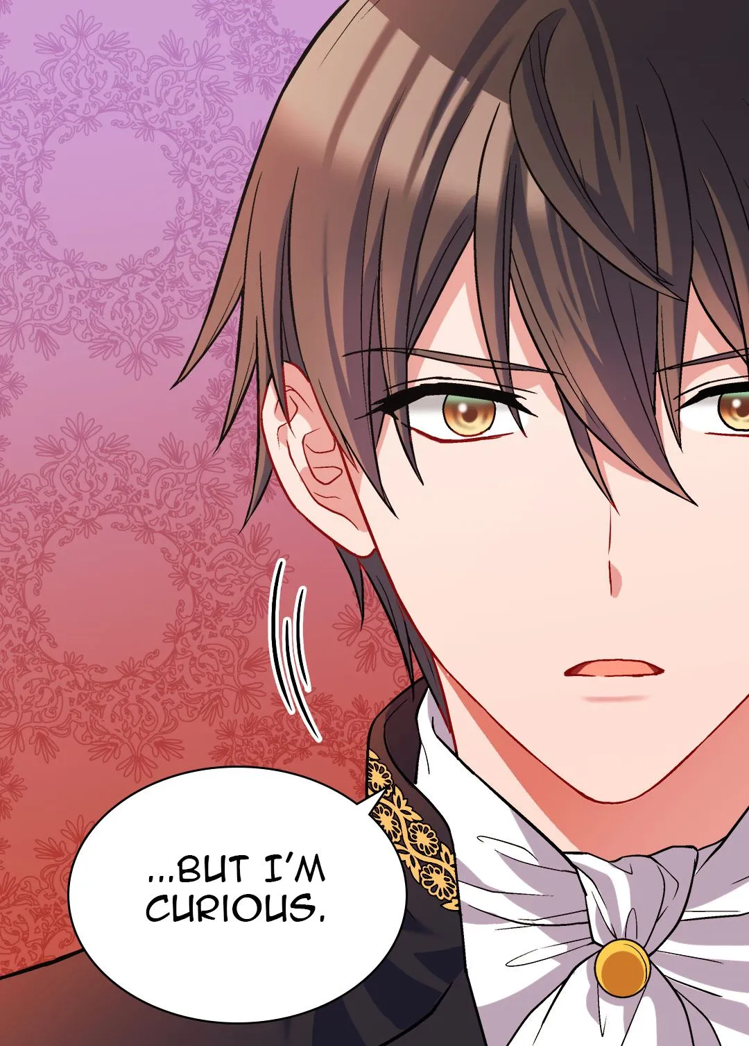 The Justice Of Villainous Woman Chapter 75 Online - página 16