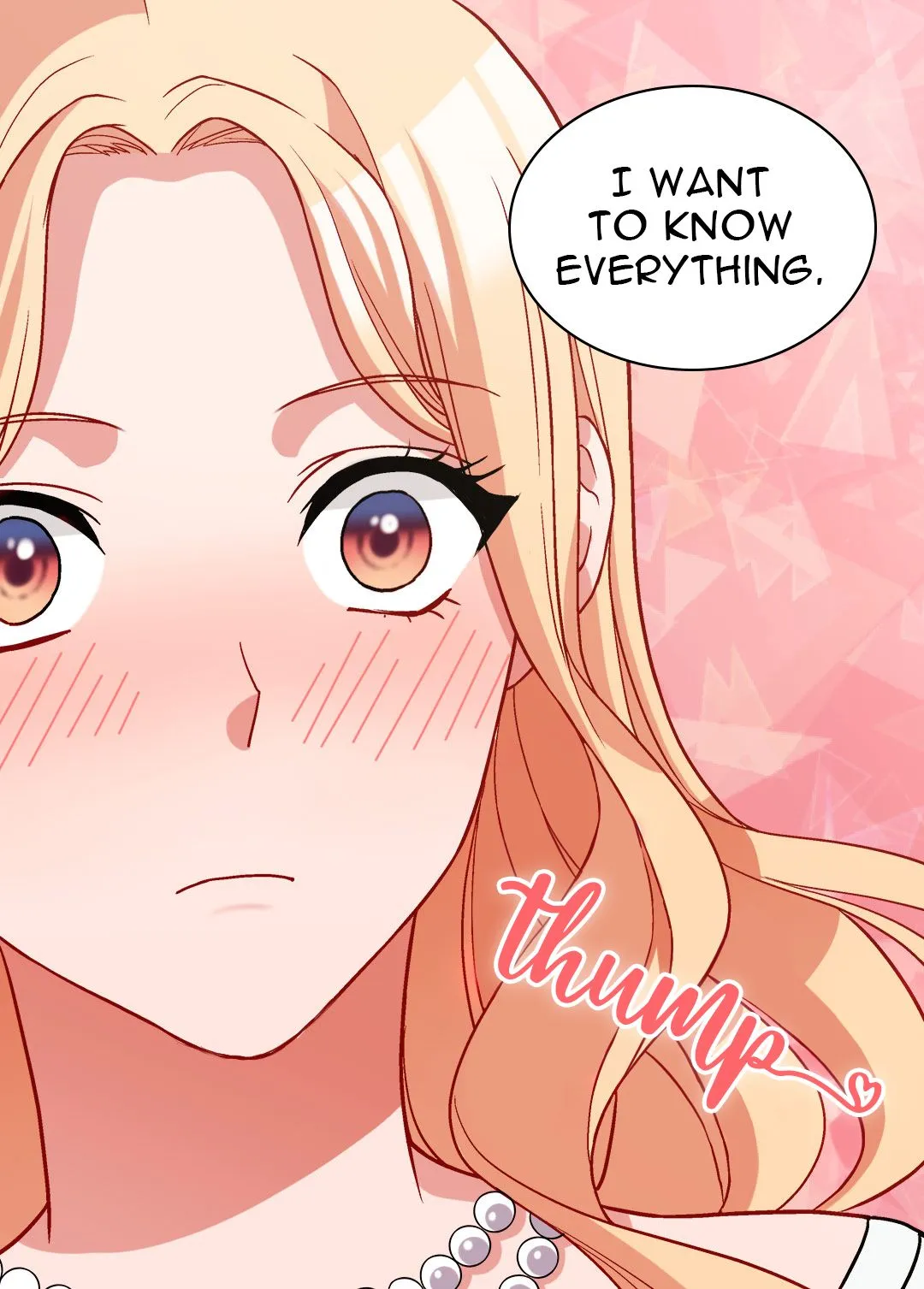 The Justice Of Villainous Woman Chapter 75 Online - página 18