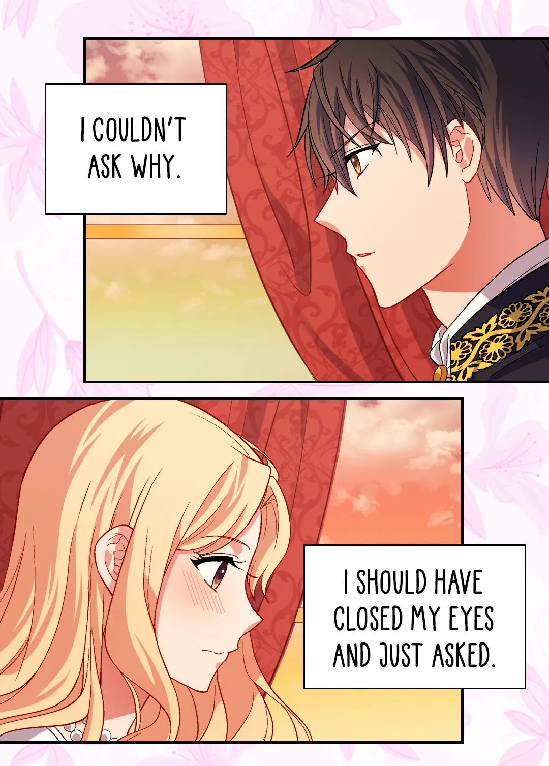 The Justice Of Villainous Woman Chapter 75 Online - página 20