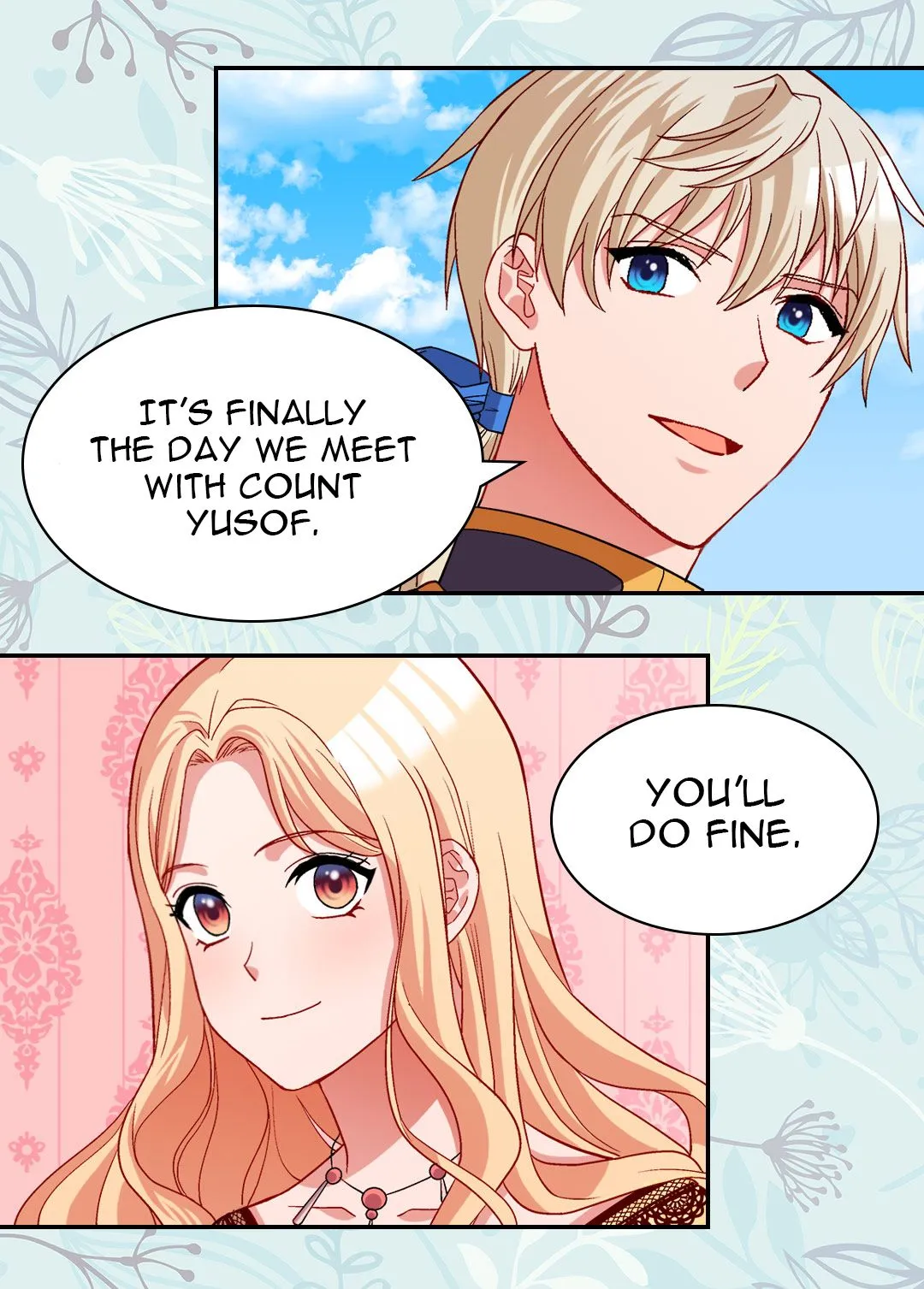 The Justice Of Villainous Woman Chapter 75 Online - página 25