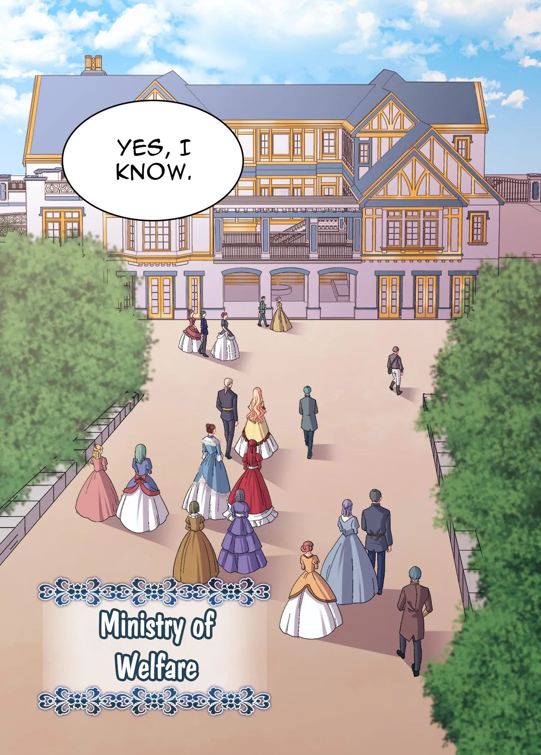 The Justice Of Villainous Woman Chapter 75 Online - página 26