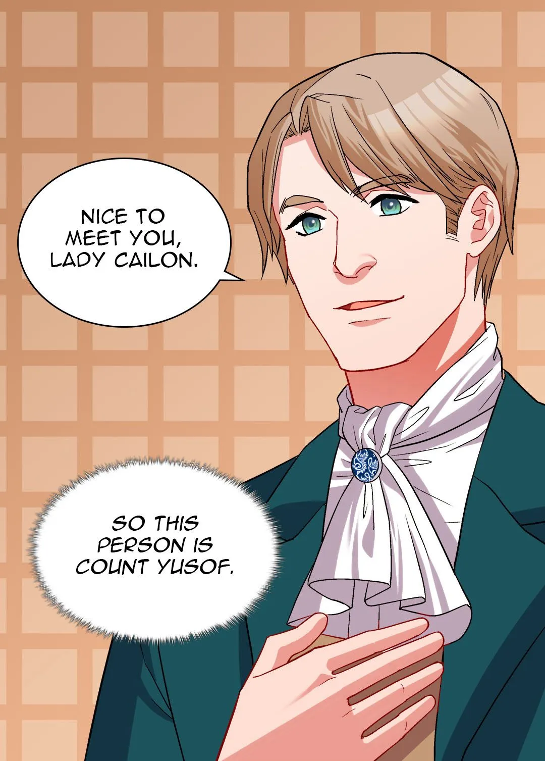 The Justice Of Villainous Woman Chapter 75 Online - página 28