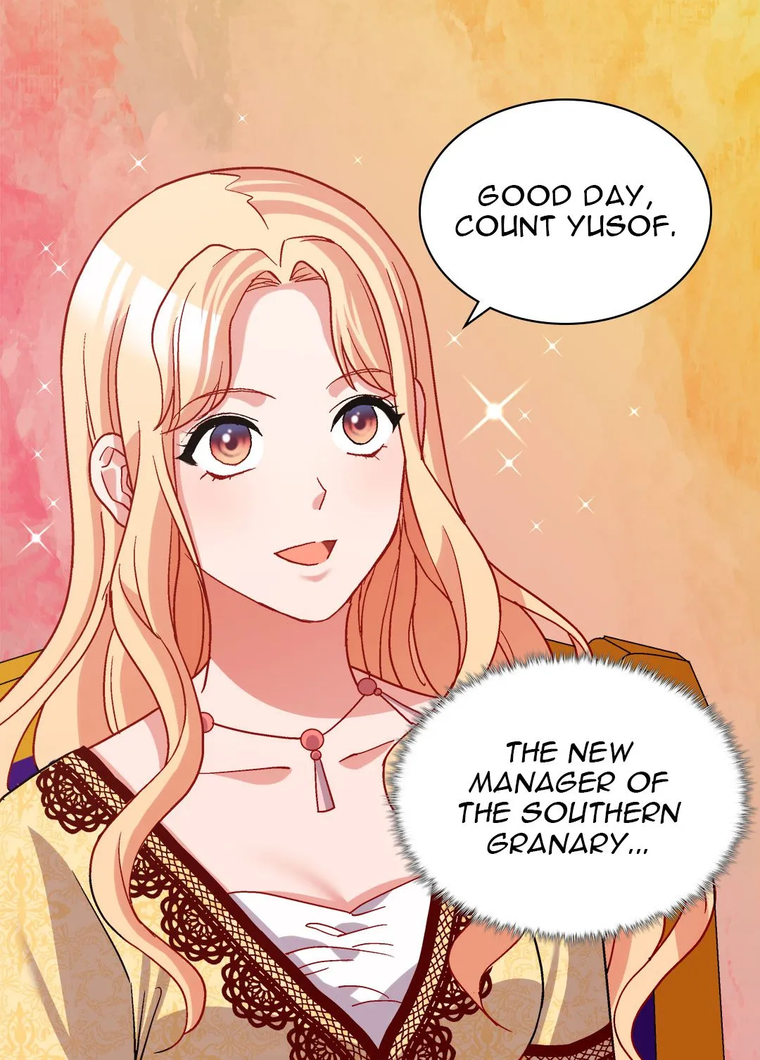 The Justice Of Villainous Woman Chapter 75 Online - página 29