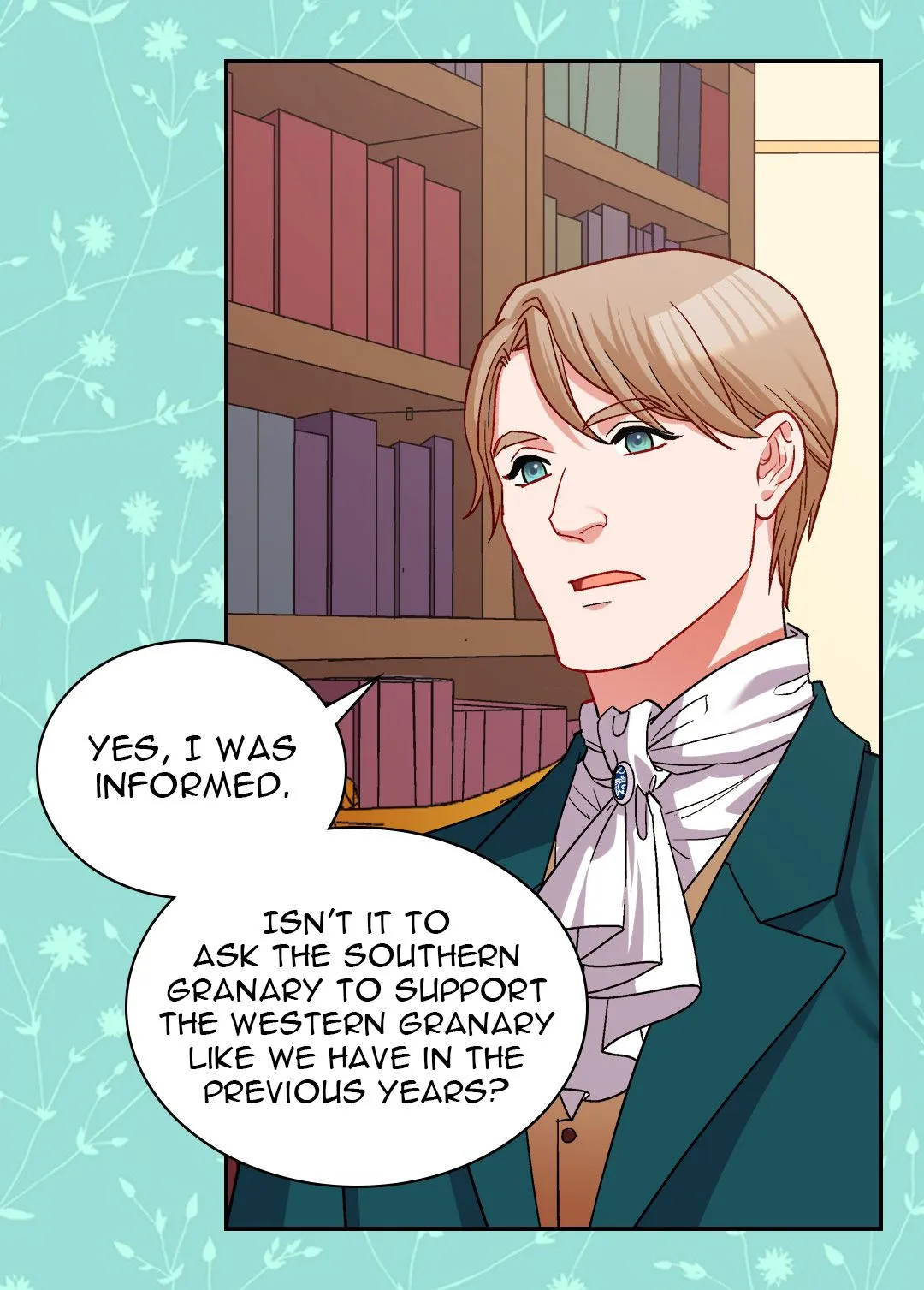 The Justice Of Villainous Woman Chapter 75 Online - página 40