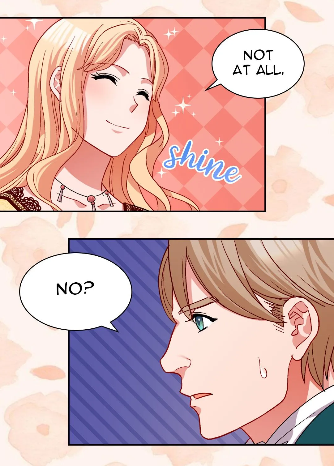The Justice Of Villainous Woman Chapter 75 Online - página 41