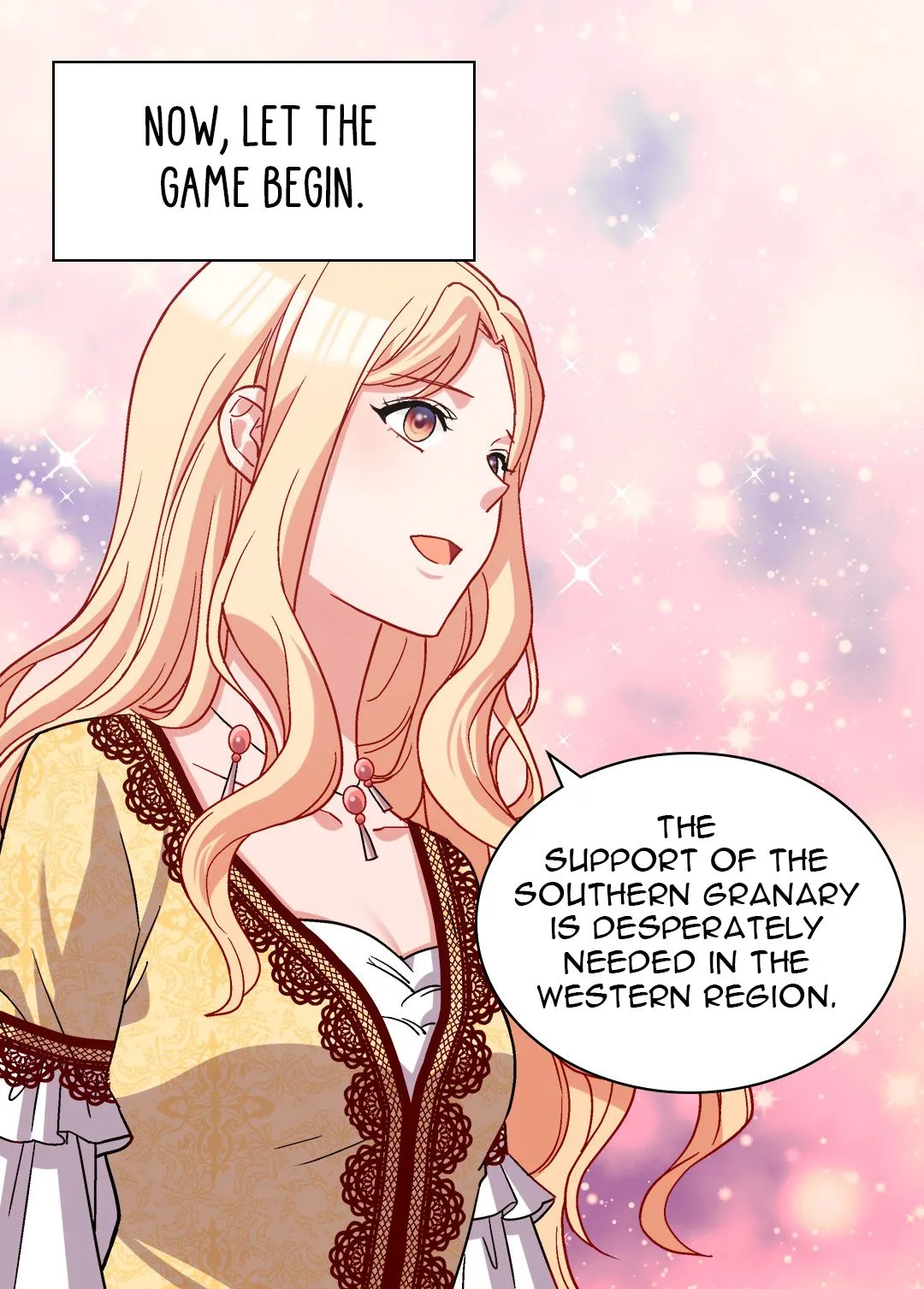 The Justice Of Villainous Woman Chapter 75 Online - página 54