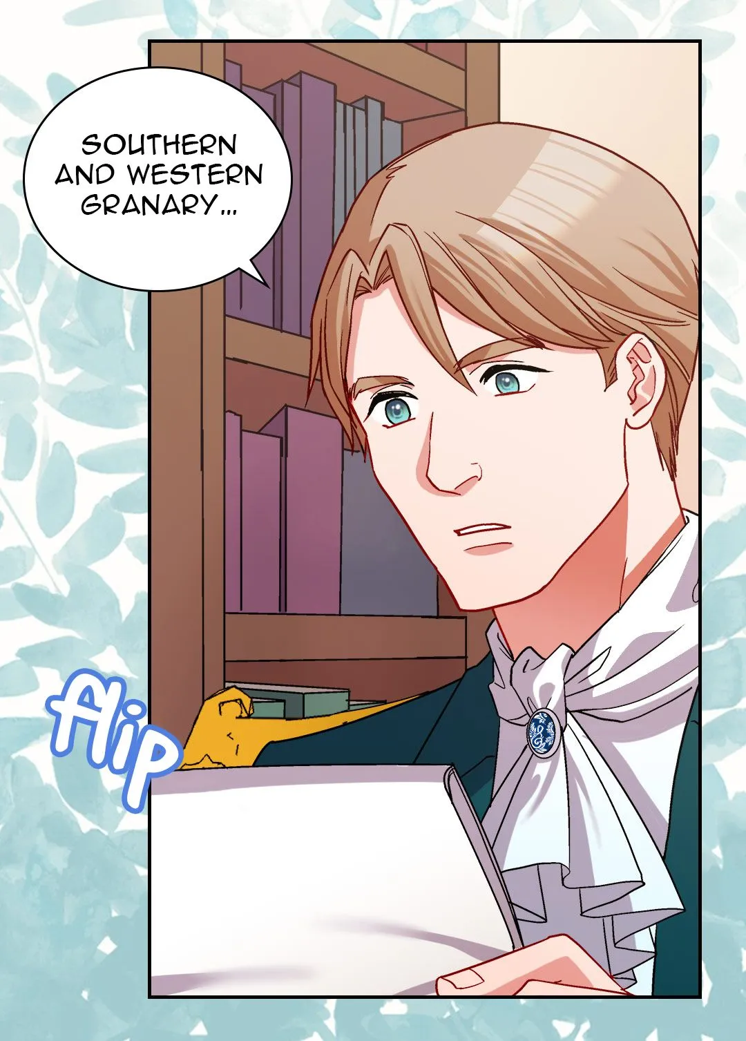 The Justice Of Villainous Woman Chapter 75 Online - página 57