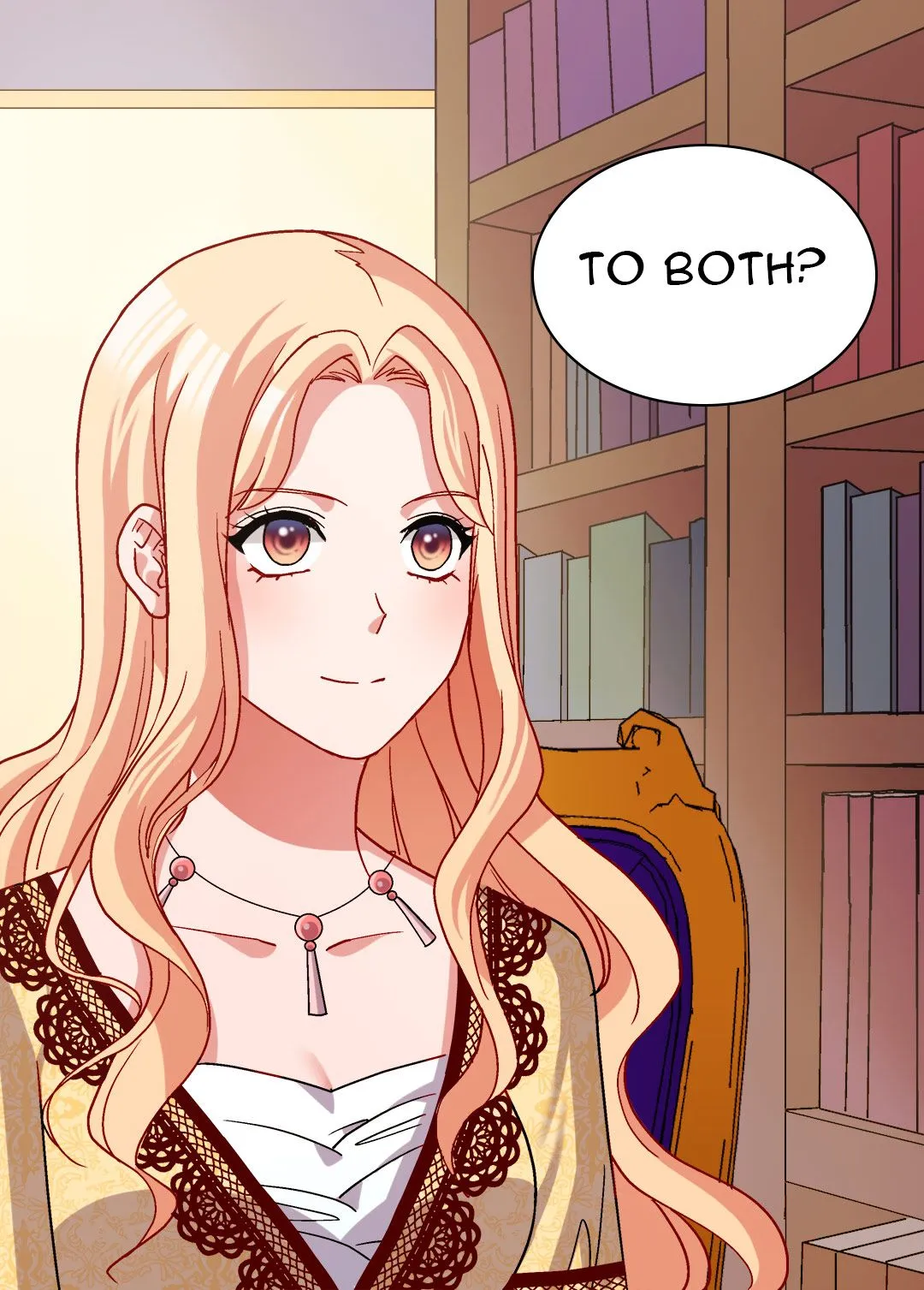 The Justice Of Villainous Woman Chapter 75 Online - página 58