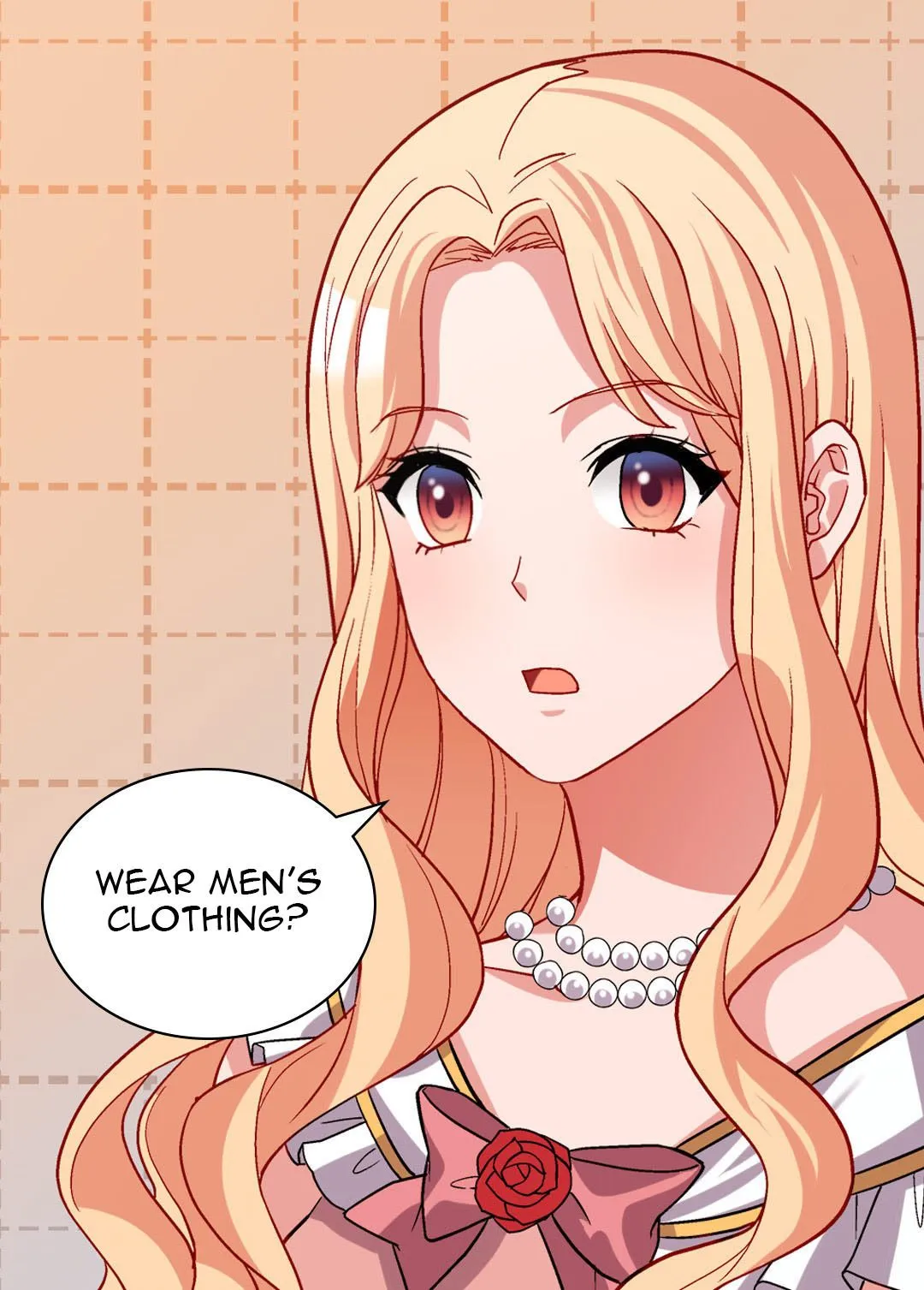 The Justice Of Villainous Woman Chapter 77 Online - página 3