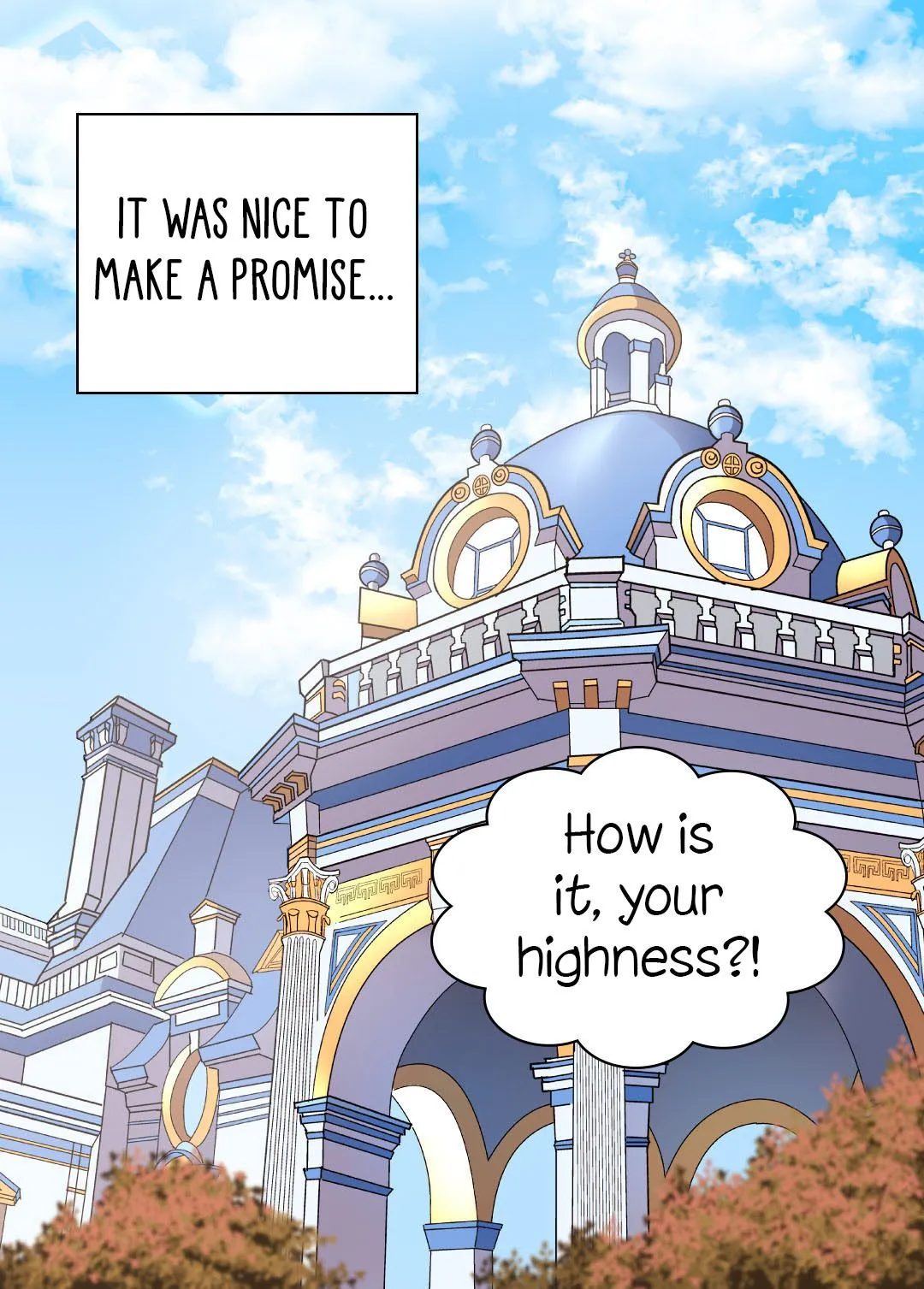 The Justice Of Villainous Woman Chapter 77 Online - página 10