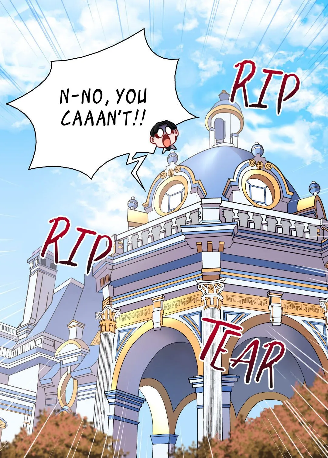 The Justice Of Villainous Woman Chapter 77 Online - página 19