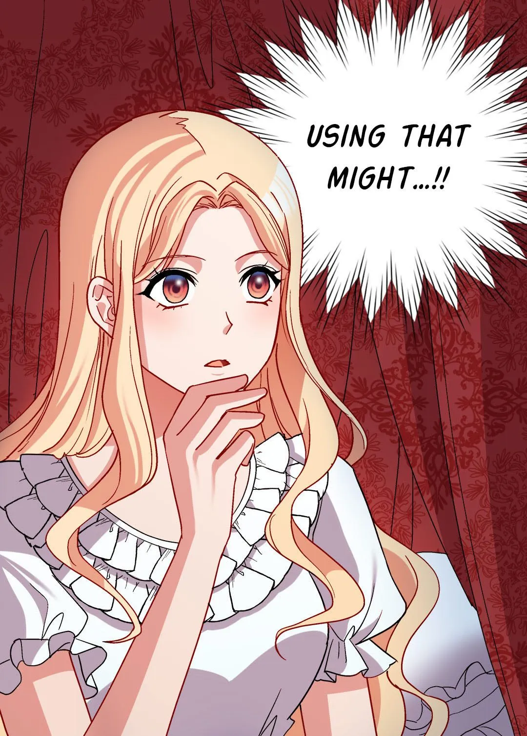 The Justice Of Villainous Woman Chapter 77 Online - página 57