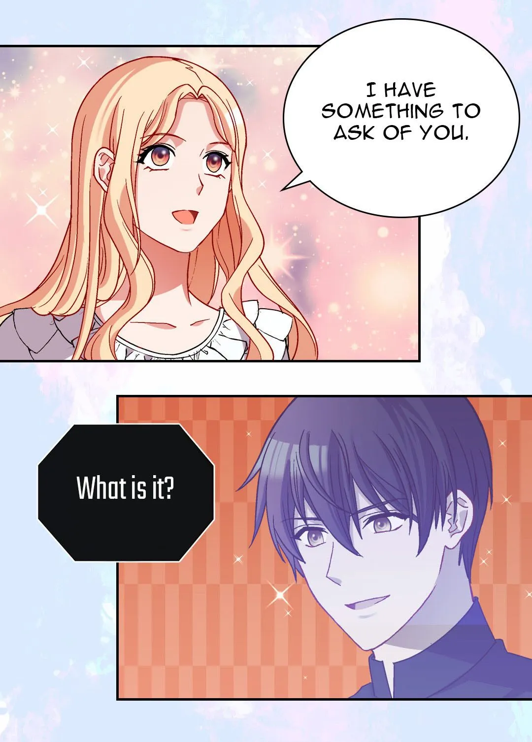 The Justice Of Villainous Woman Chapter 77 Online - página 60