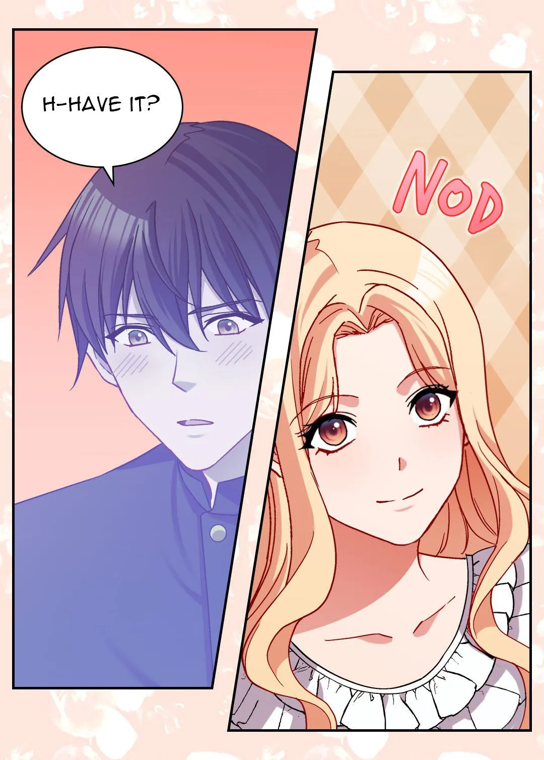 The Justice Of Villainous Woman Chapter 77 Online - página 62