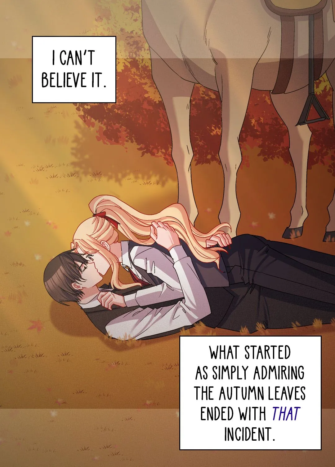 The Justice Of Villainous Woman Chapter 83 Online - página 3