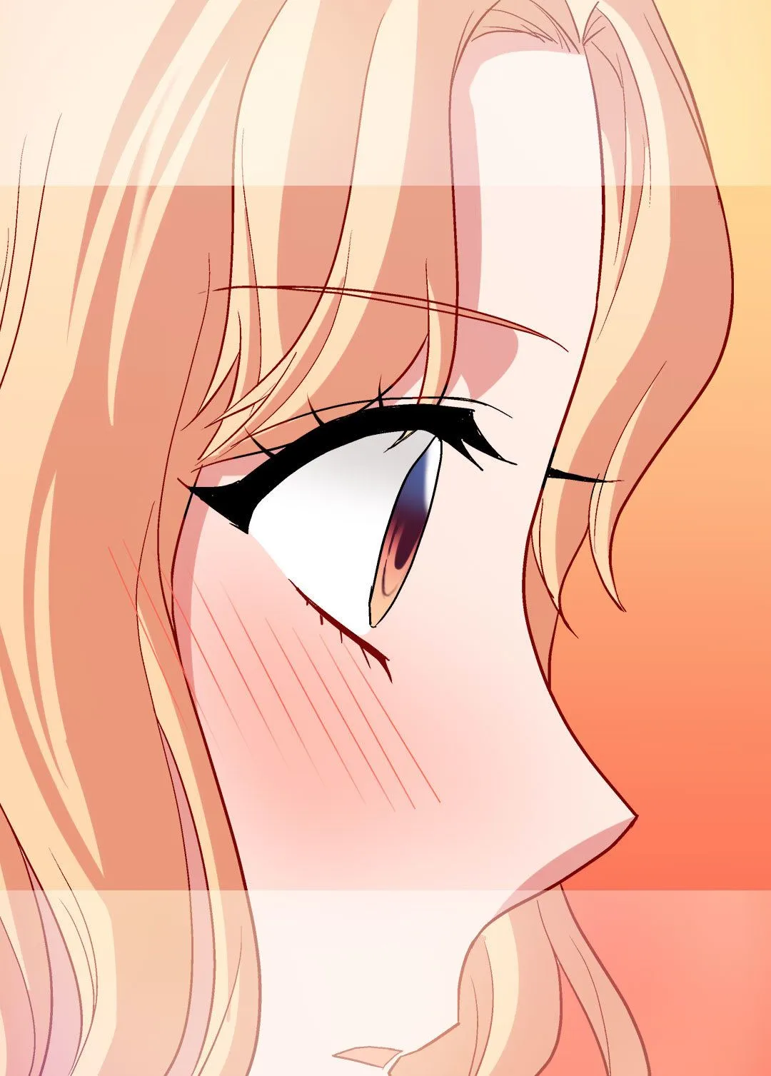 The Justice Of Villainous Woman Chapter 83 Online - página 44