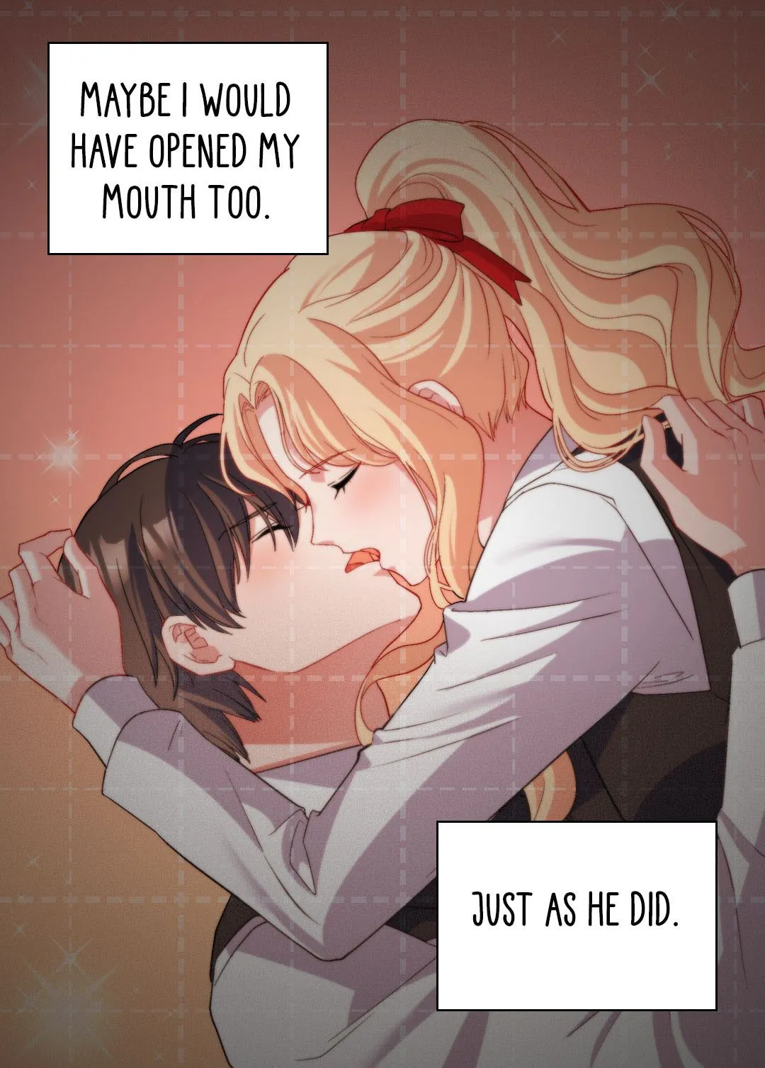 The Justice Of Villainous Woman Chapter 83 Online - página 48