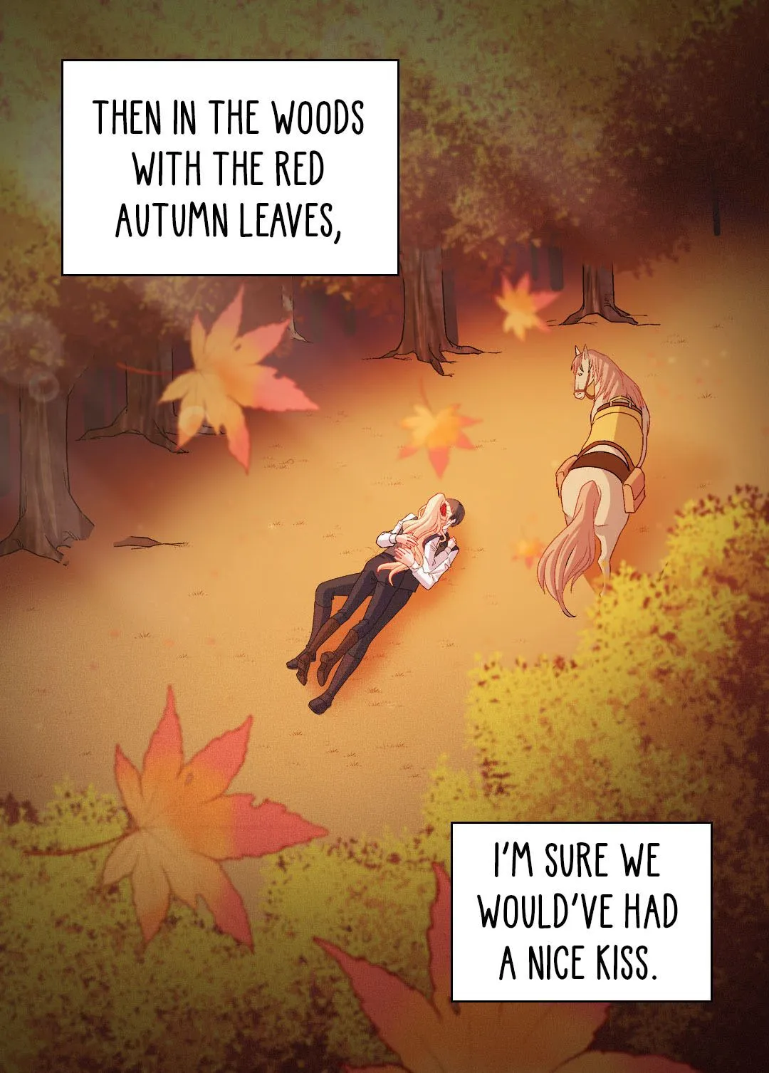 The Justice Of Villainous Woman Chapter 83 Online - página 49