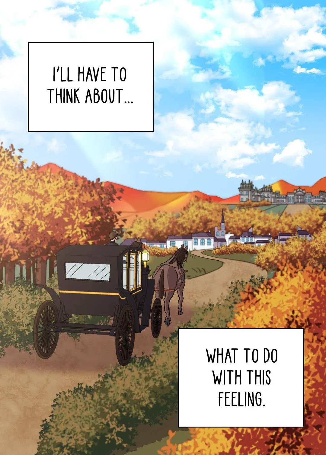 The Justice Of Villainous Woman Chapter 83 Online - página 55