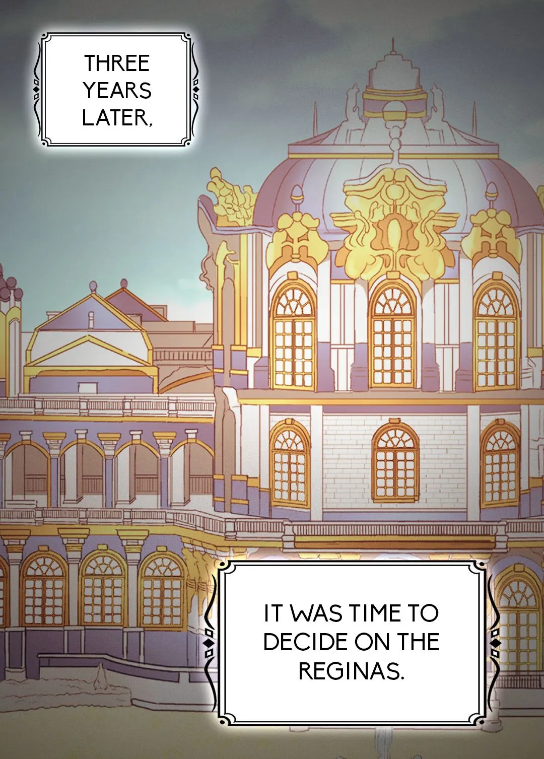The Justice Of Villainous Woman Chapter 85 Online - página 26