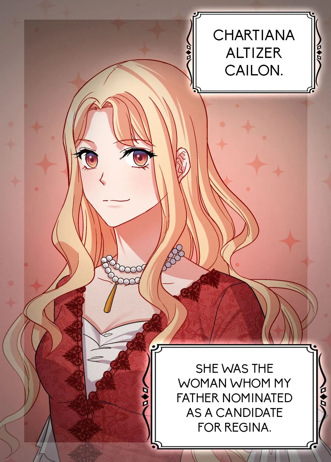 The Justice Of Villainous Woman Chapter 85 Online - página 28
