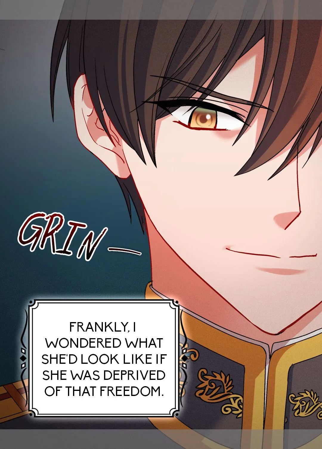 The Justice Of Villainous Woman Chapter 85 Online - página 42