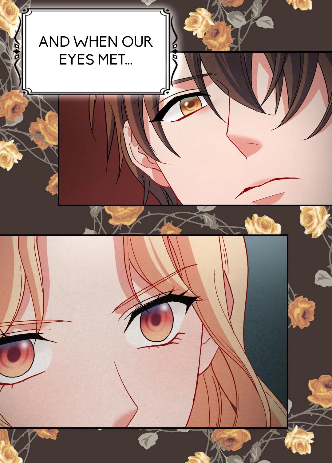 The Justice Of Villainous Woman Chapter 85 Online - página 52