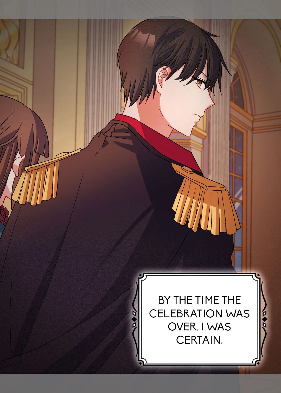 The Justice Of Villainous Woman Chapter 85 Online - página 54