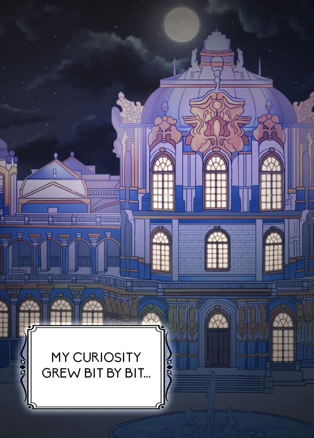 The Justice Of Villainous Woman Chapter 85 Online - página 56