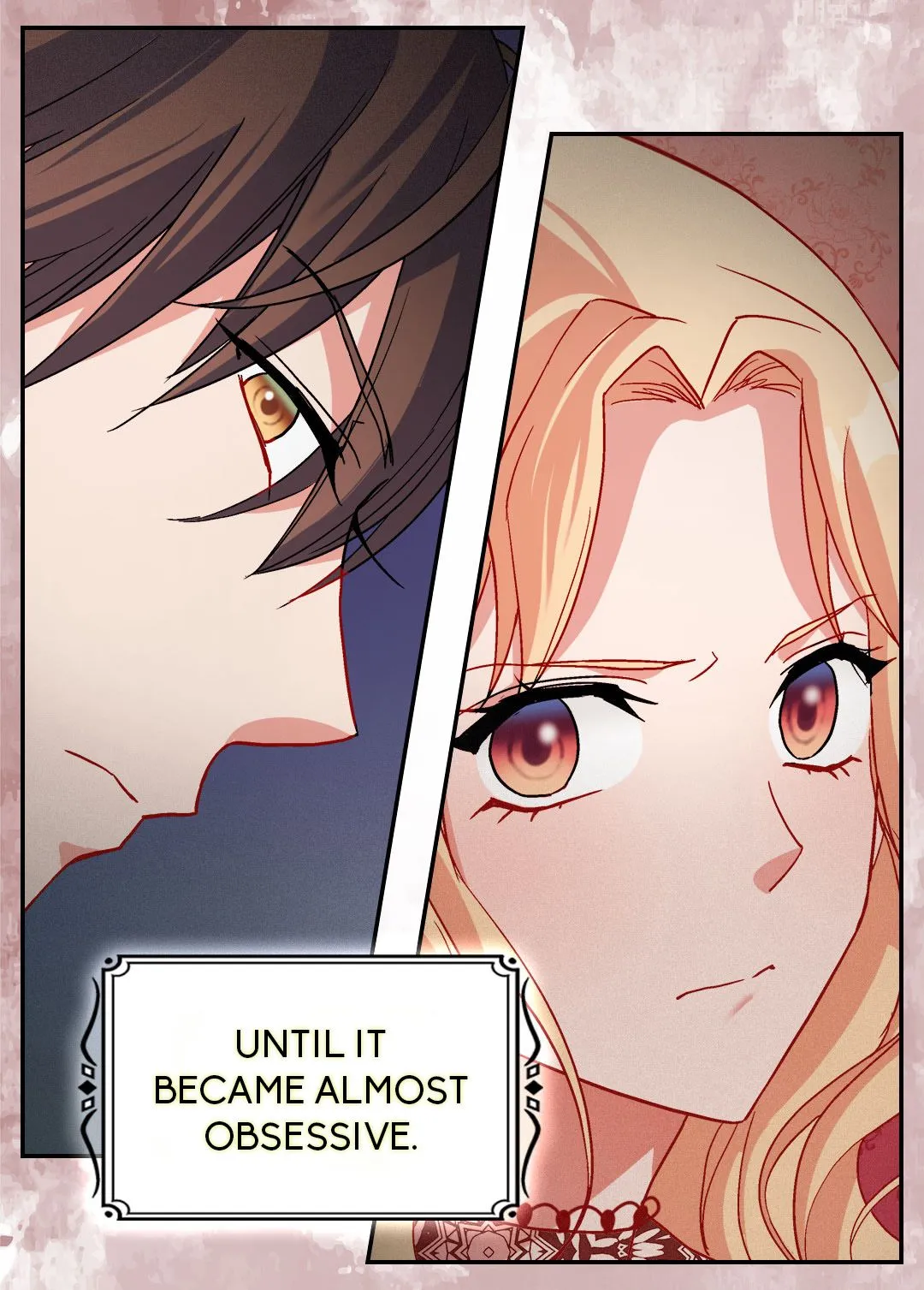 The Justice Of Villainous Woman Chapter 85 Online - página 57