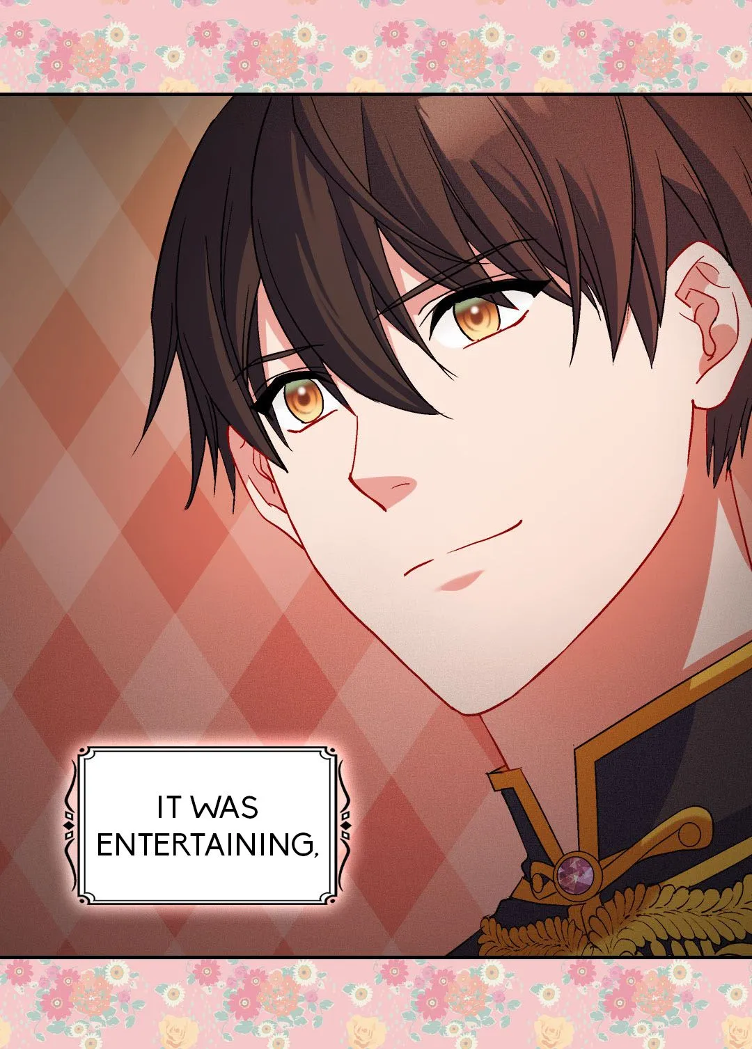 The Justice Of Villainous Woman Chapter 86 Online - página 13