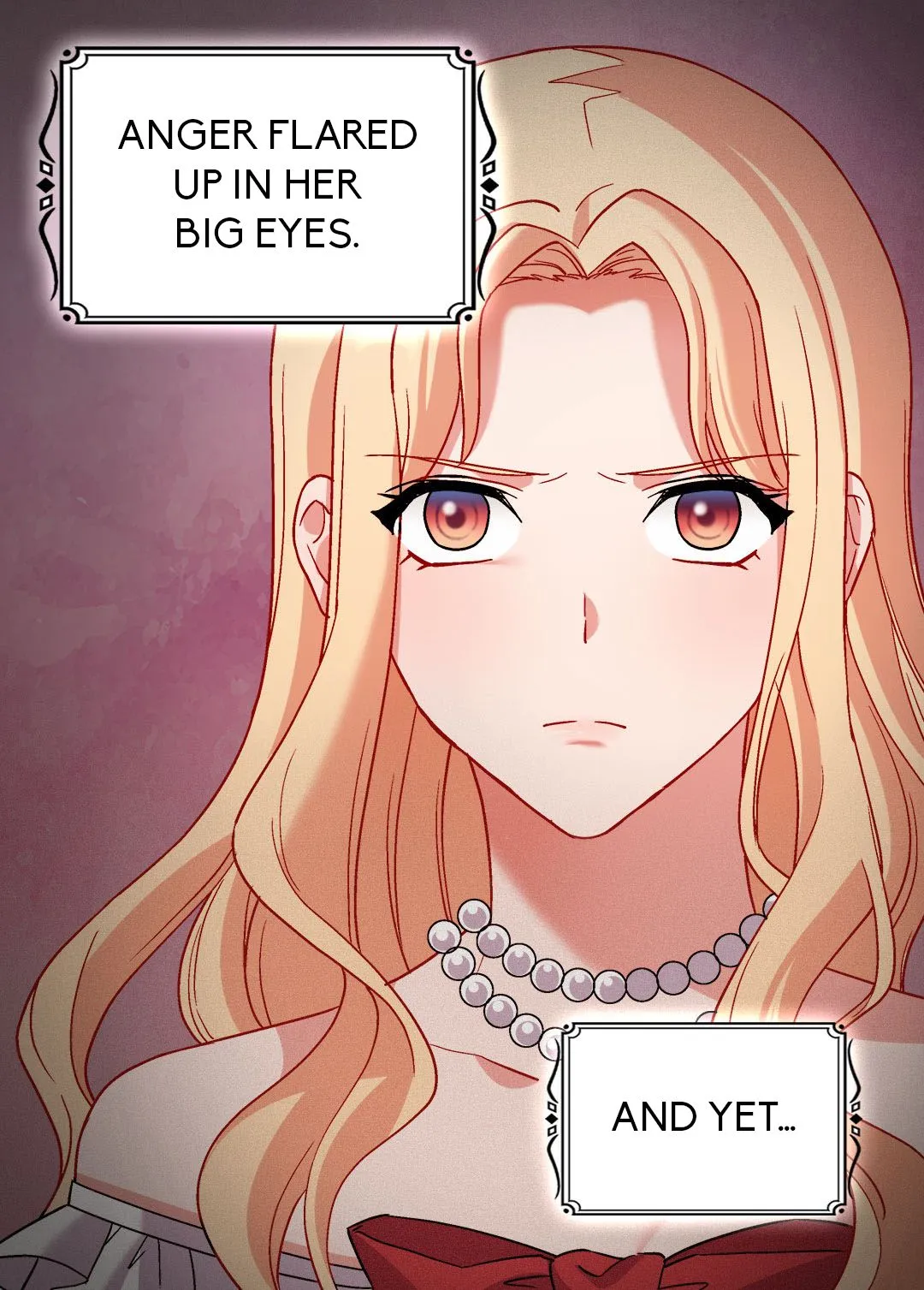 The Justice Of Villainous Woman Chapter 86 Online - página 34