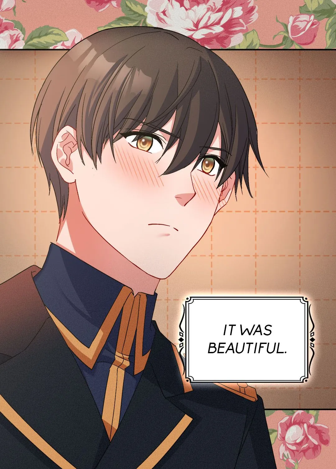The Justice Of Villainous Woman Chapter 86 Online - página 35