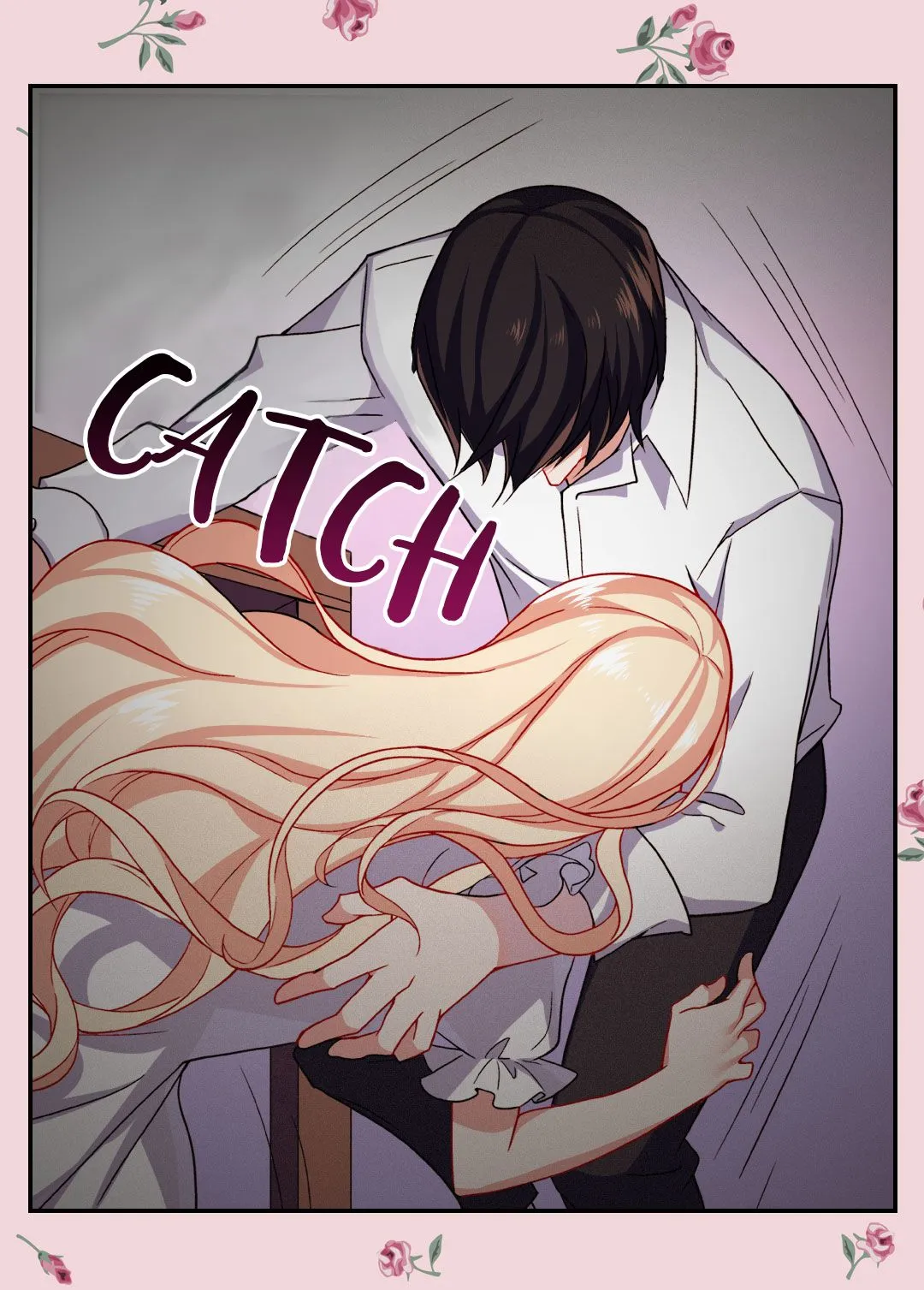 The Justice Of Villainous Woman Chapter 86 Online - página 45