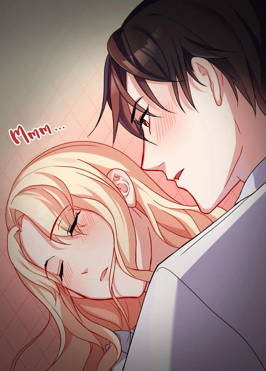 The Justice Of Villainous Woman Chapter 86 Online - página 46