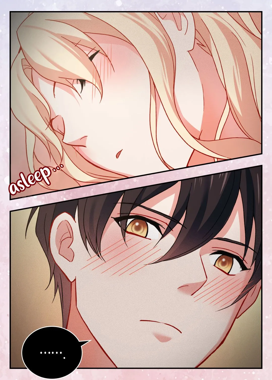 The Justice Of Villainous Woman Chapter 86 Online - página 47