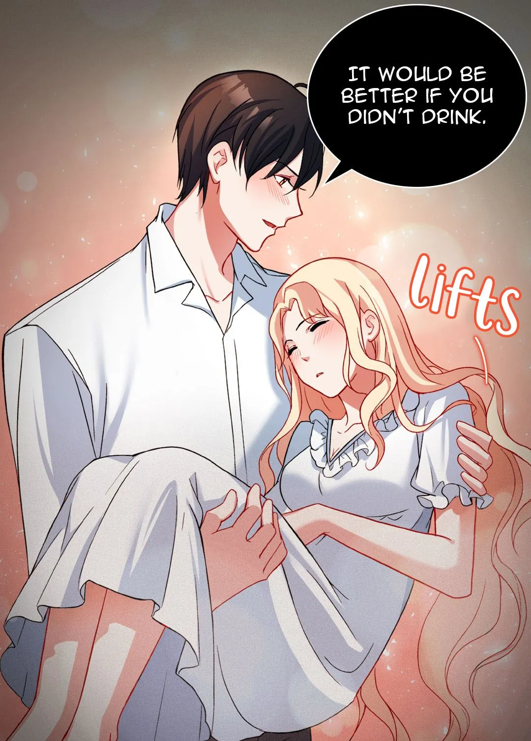 The Justice Of Villainous Woman Chapter 86 Online - página 48