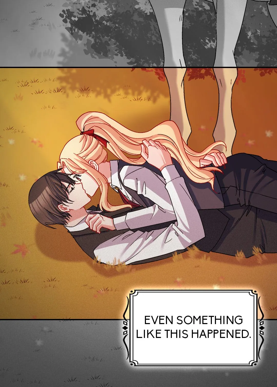 The Justice Of Villainous Woman Chapter 86 Online - página 56