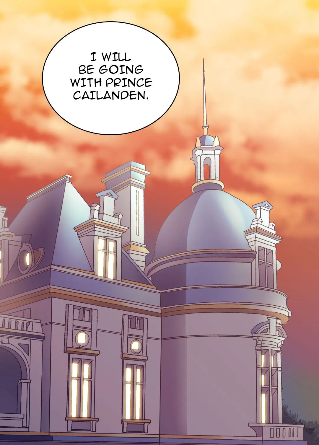 The Justice Of Villainous Woman Chapter 86 Online - página 59
