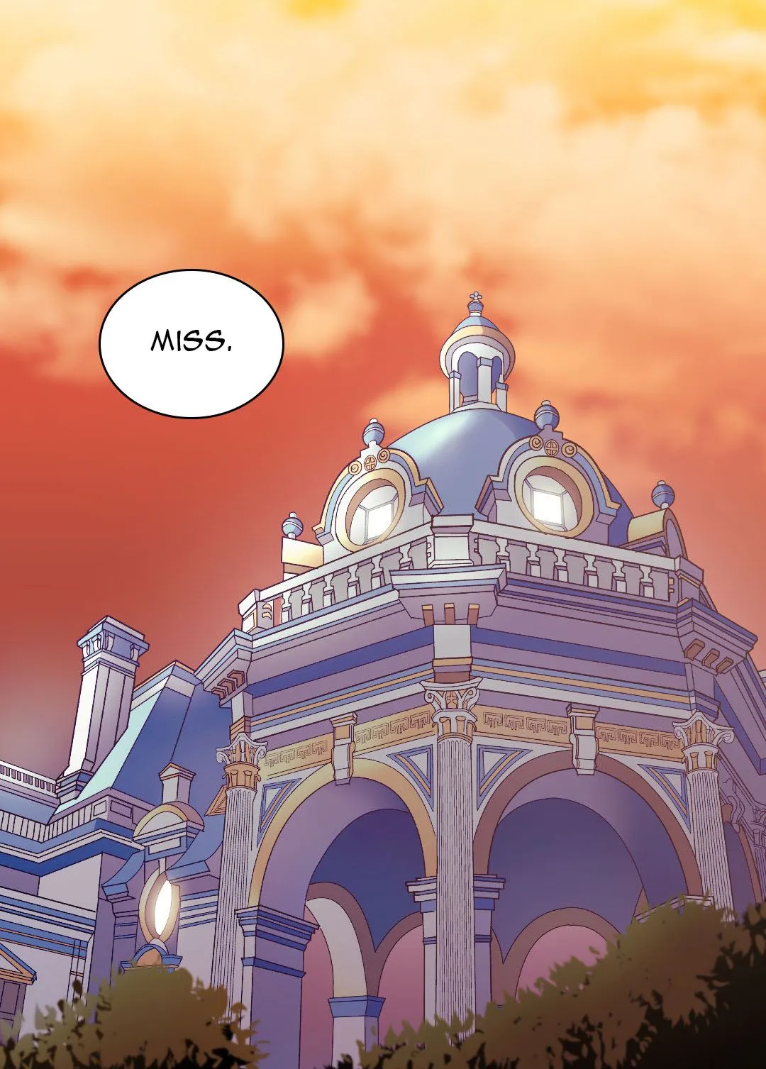The Justice Of Villainous Woman Chapter 87 Online - página 3