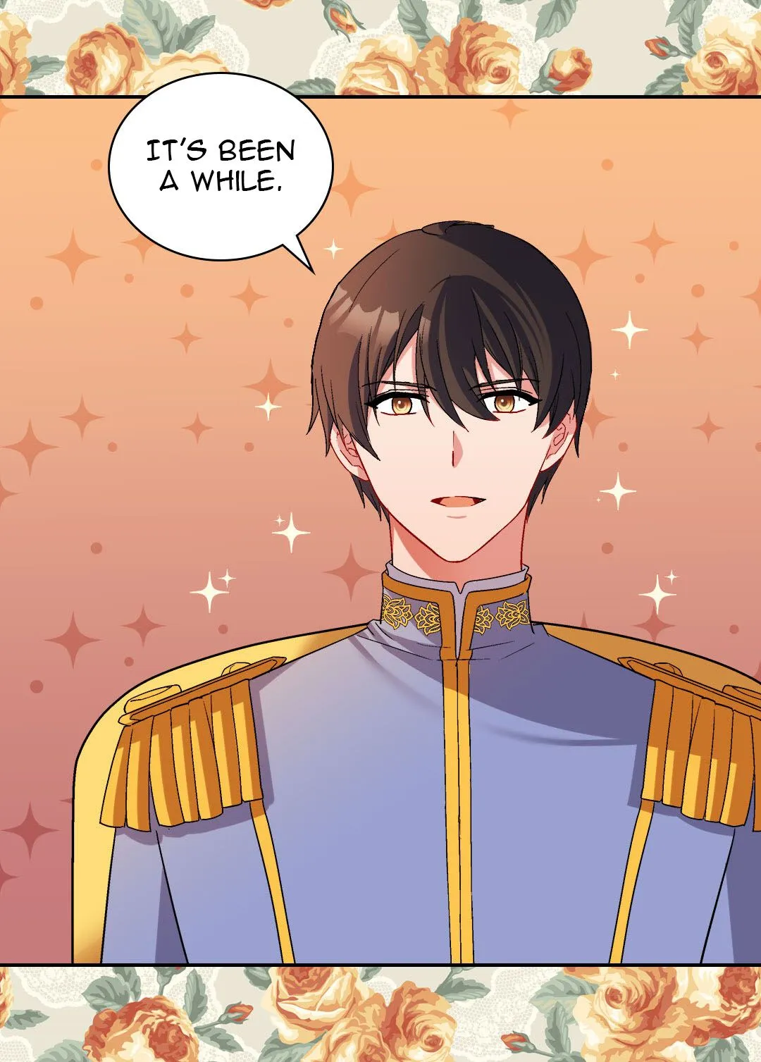 The Justice Of Villainous Woman Chapter 87 Online - página 9