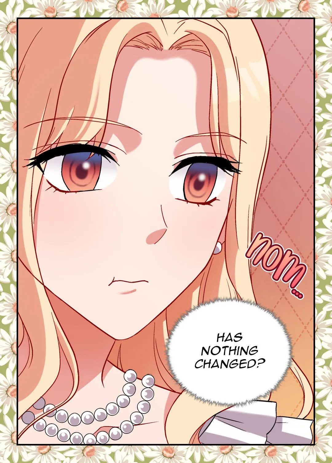 The Justice Of Villainous Woman Chapter 87 Online - página 12