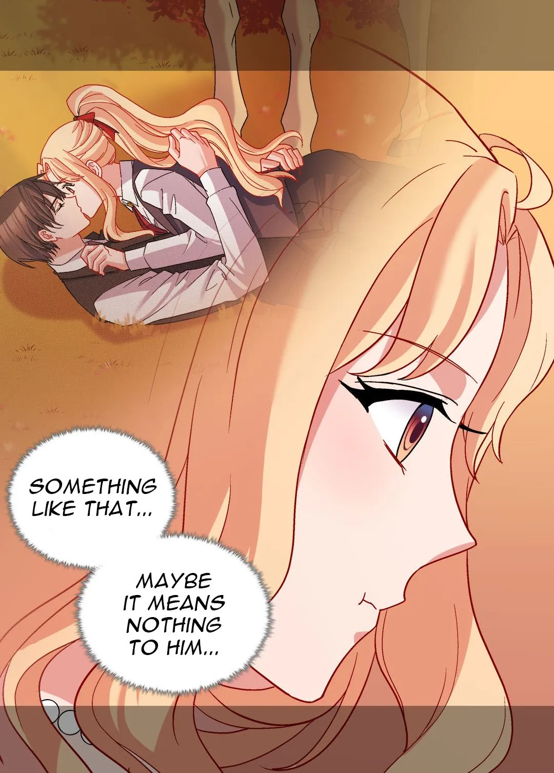 The Justice Of Villainous Woman Chapter 87 Online - página 14
