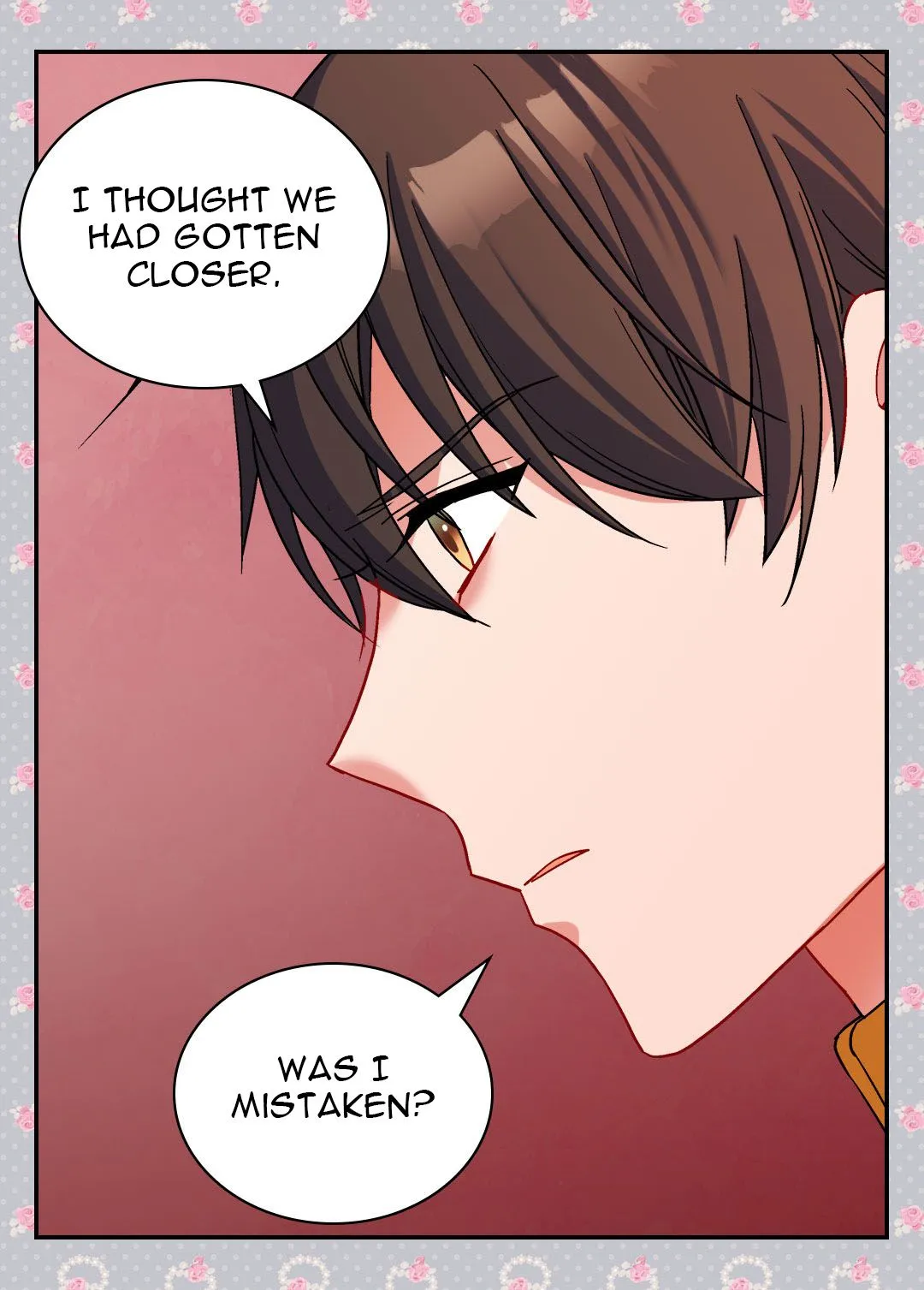 The Justice Of Villainous Woman Chapter 87 Online - página 29