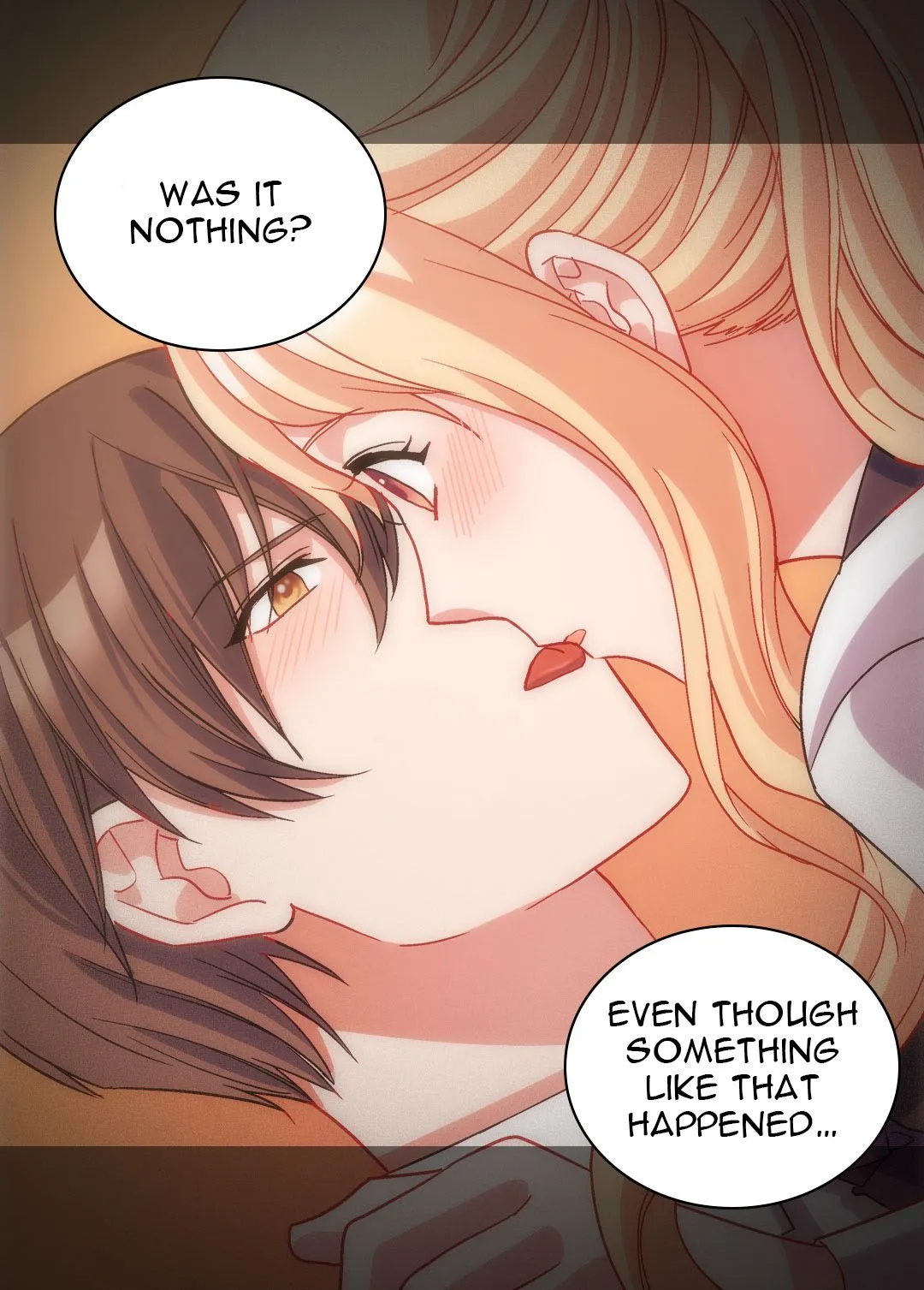 The Justice Of Villainous Woman Chapter 87 Online - página 30