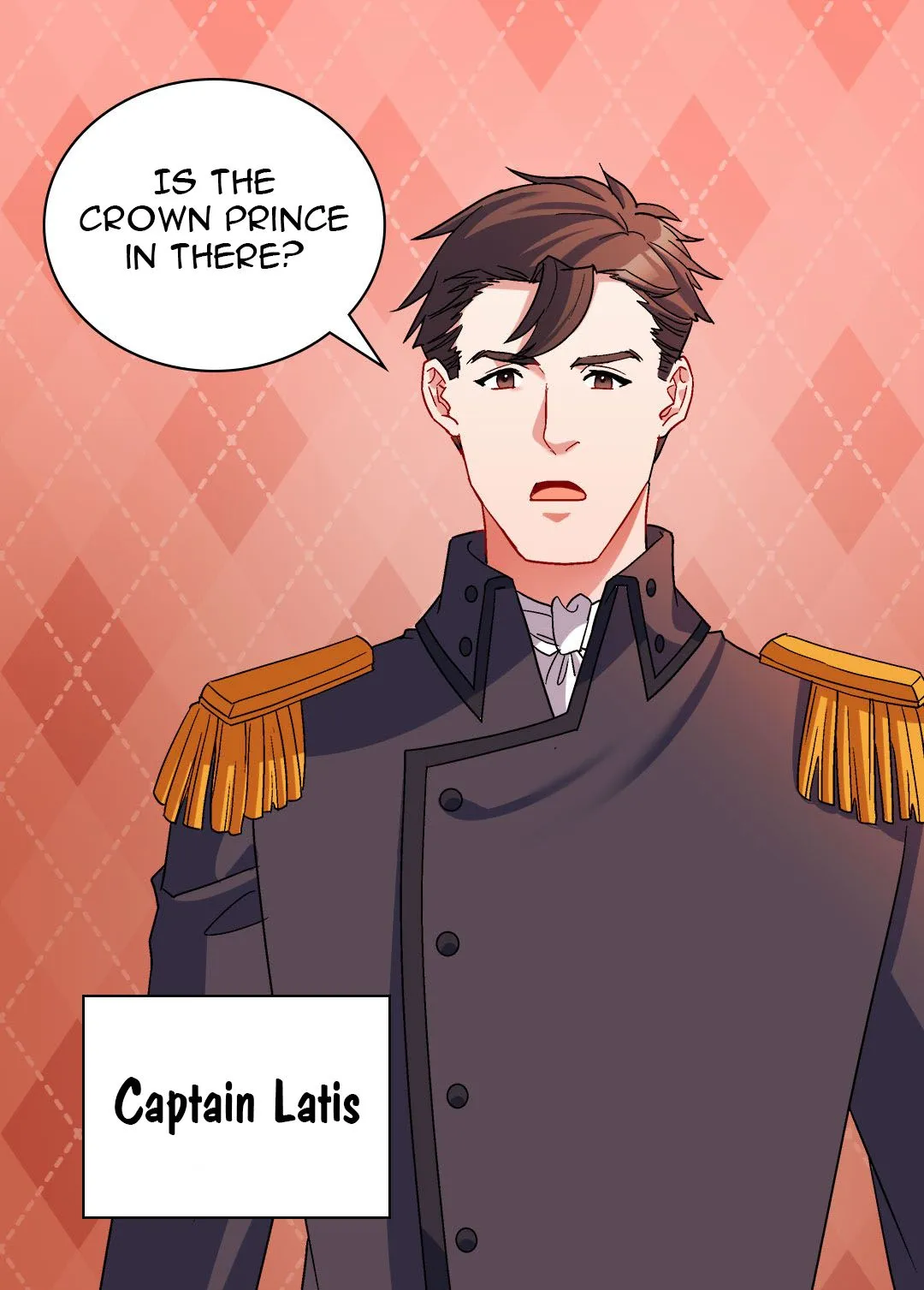 The Justice Of Villainous Woman Chapter 87 Online - página 38