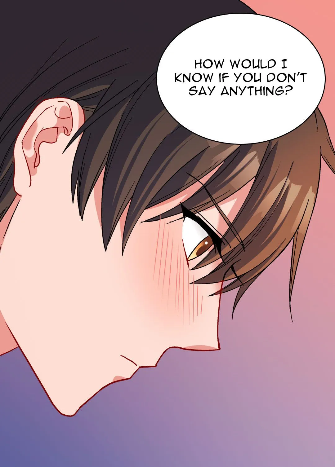 The Justice Of Villainous Woman Chapter 87 Online - página 52