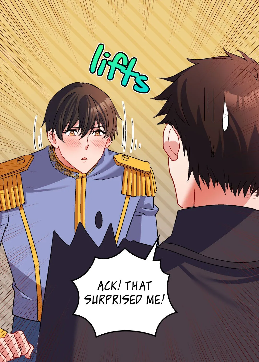The Justice Of Villainous Woman Chapter 87 Online - página 53